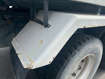 サムネイル 32枚目