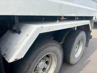 サムネイル 33枚目