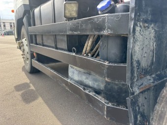 サムネイル 36枚目