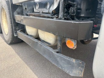 サムネイル 37枚目