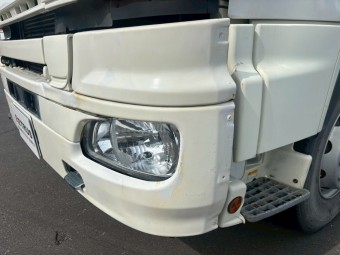 サムネイル 43枚目