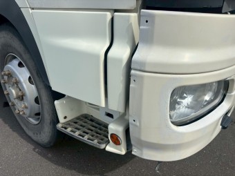 サムネイル 44枚目