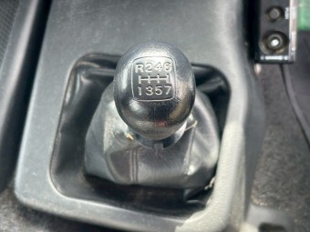 サムネイル 50枚目