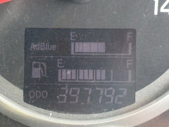 サムネイル 52枚目