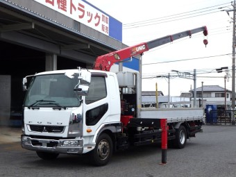 サムネイル 1枚目