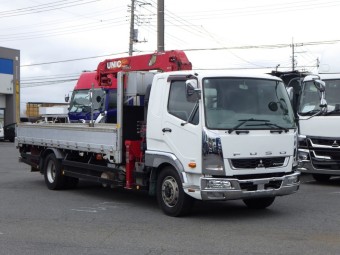 サムネイル 2枚目