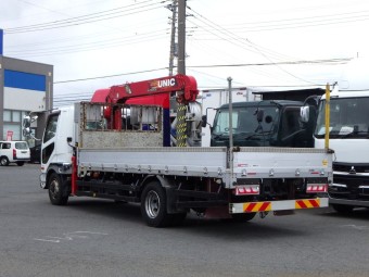 サムネイル 3枚目