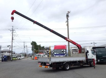 サムネイル 4枚目