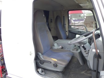 サムネイル 6枚目