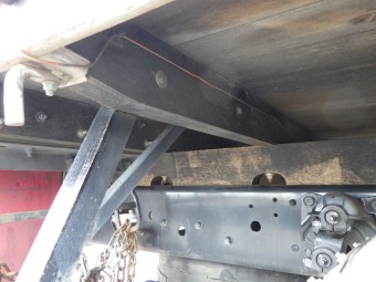 サムネイル 7枚目