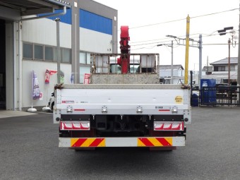 サムネイル 8枚目