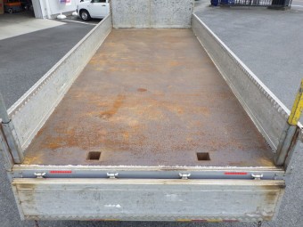 サムネイル 10枚目