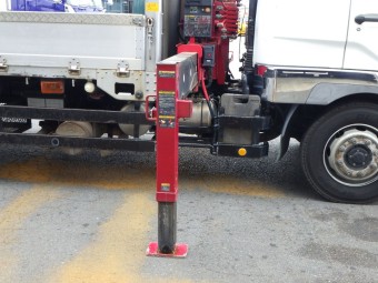 サムネイル 11枚目