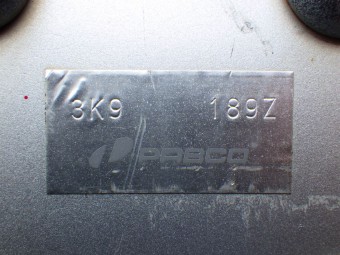 サムネイル 16枚目