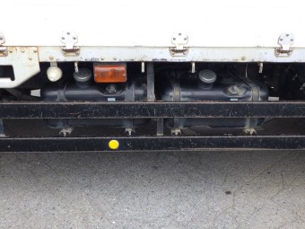 サムネイル 18枚目