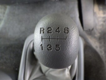 サムネイル 19枚目