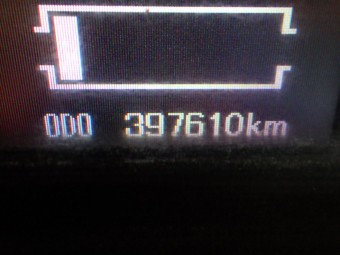 サムネイル 20枚目