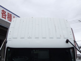 サムネイル 21枚目