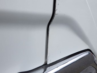 サムネイル 23枚目