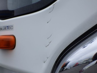 サムネイル 25枚目