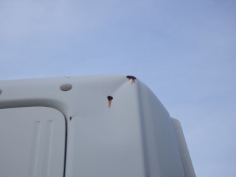 サムネイル 26枚目