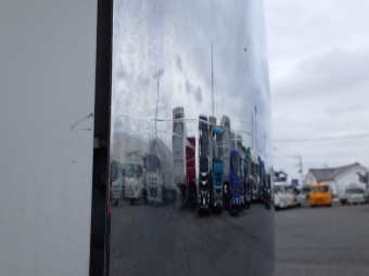 サムネイル 28枚目