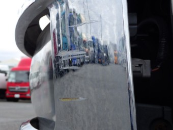 サムネイル 29枚目