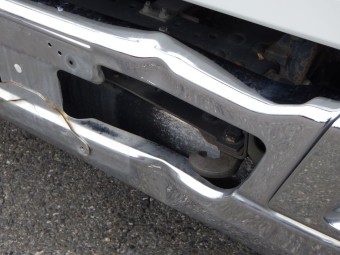 サムネイル 30枚目