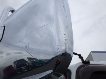 サムネイル 31枚目