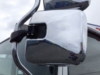 サムネイル 32枚目