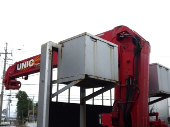 サムネイル 34枚目