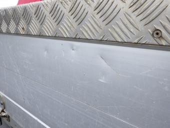 サムネイル 35枚目