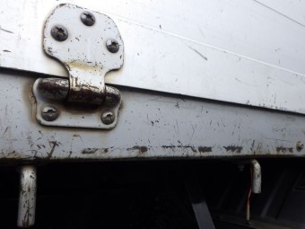 サムネイル 36枚目