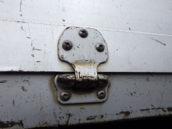 サムネイル 37枚目