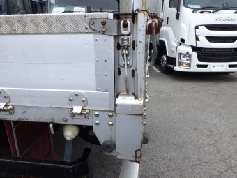 サムネイル 38枚目