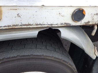 サムネイル 39枚目