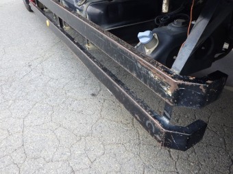 サムネイル 40枚目