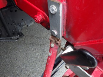 サムネイル 41枚目