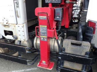 サムネイル 42枚目