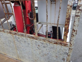 サムネイル 45枚目