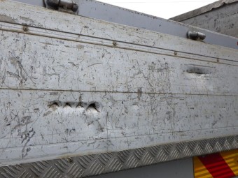 サムネイル 46枚目