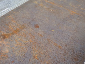 サムネイル 47枚目