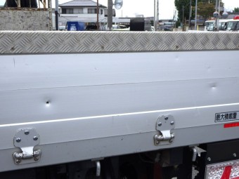 サムネイル 48枚目