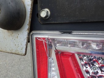 サムネイル 50枚目