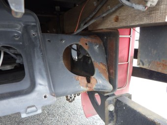 サムネイル 52枚目