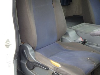 サムネイル 53枚目