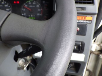 サムネイル 54枚目