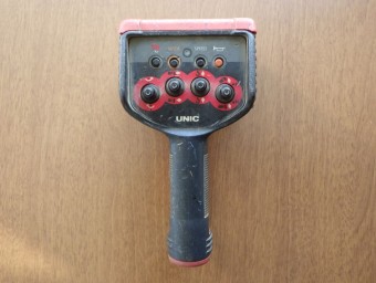 サムネイル 22枚目