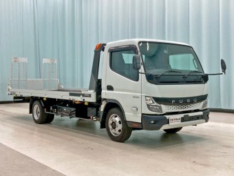 サムネイル 2枚目