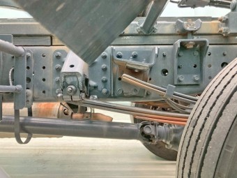 サムネイル 5枚目